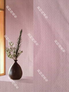 غ(0311)