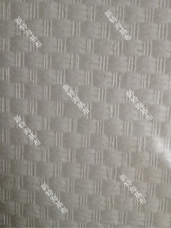 غ(0316)