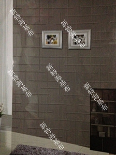 غ(0317)