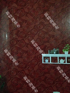 غ(0320)