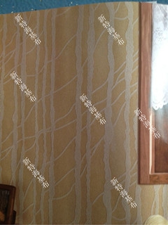 غ(0321)