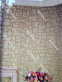 غ(0319)