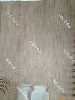 غ(0324)
