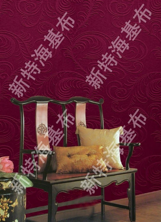 غ(0328)