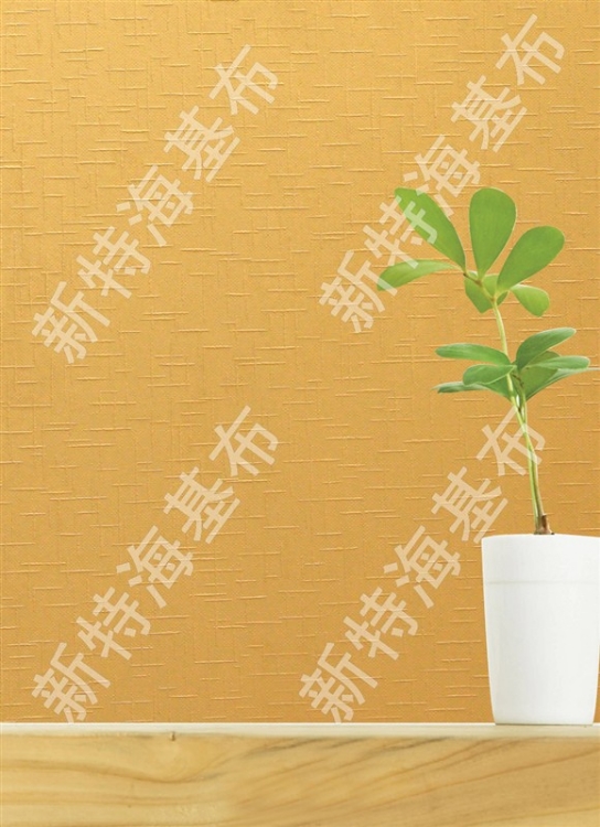 غ(0621)
