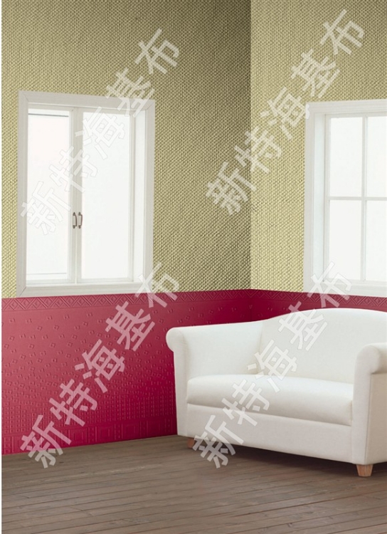 غ(0623)