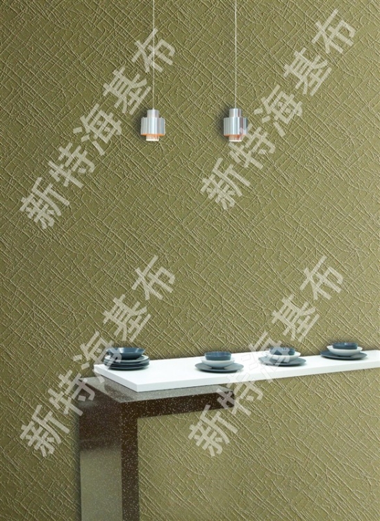 غ(0624)