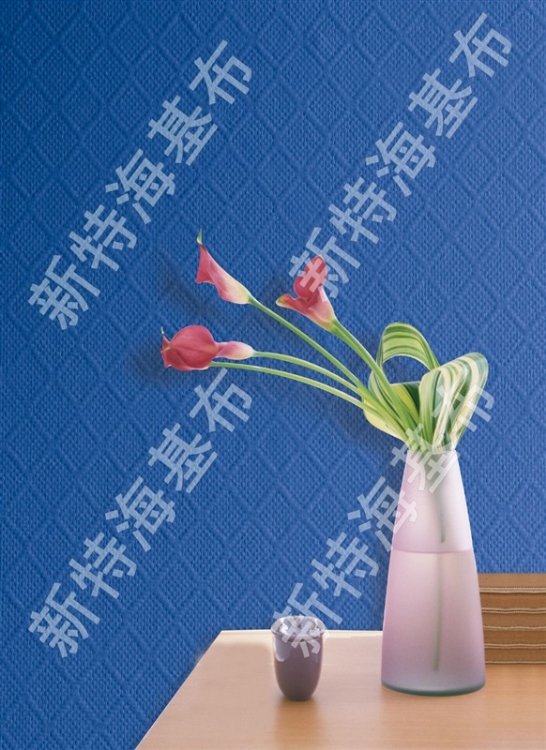 غ(0628)