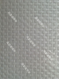 غ(0588)