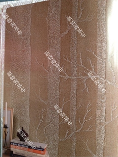 غ(0589)