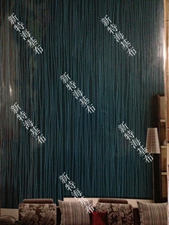 غ(0591)