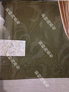 غ(0595)