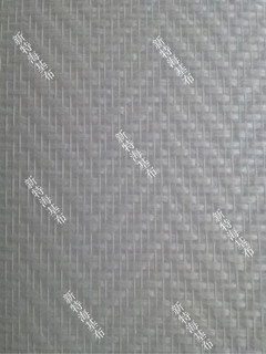 غ(0596)