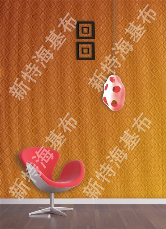 غ(0600)