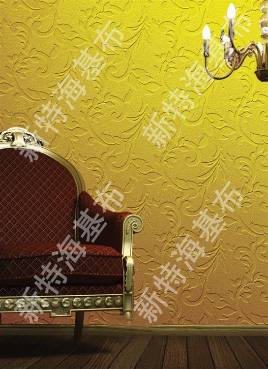 غ(0603)