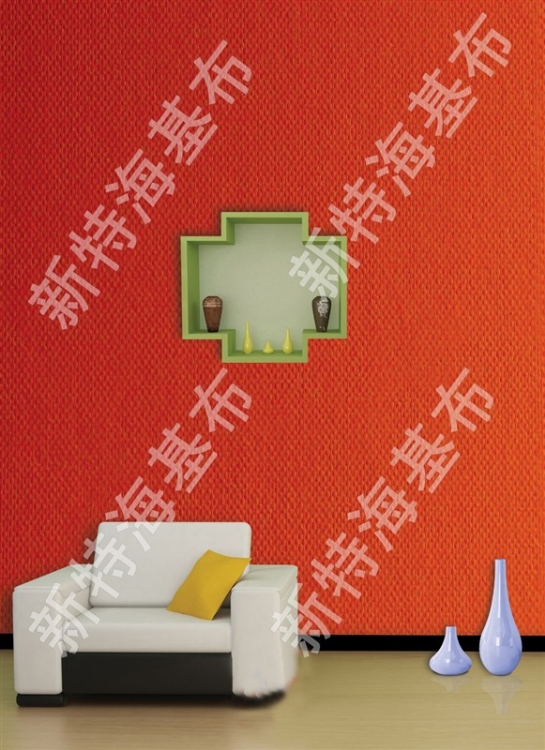 غ(0608)
