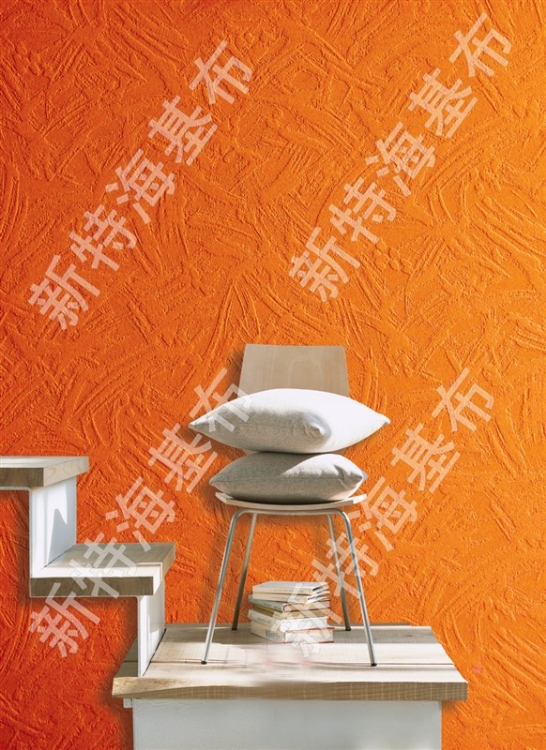غ(0607)