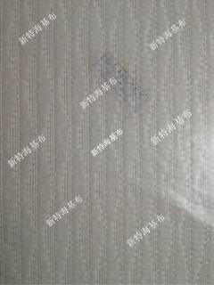 غ(0570)