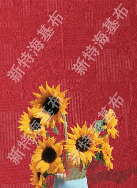 غ(0180)
