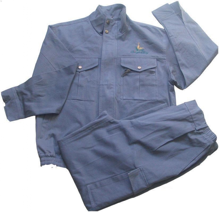 ӹƷ(ZY003)