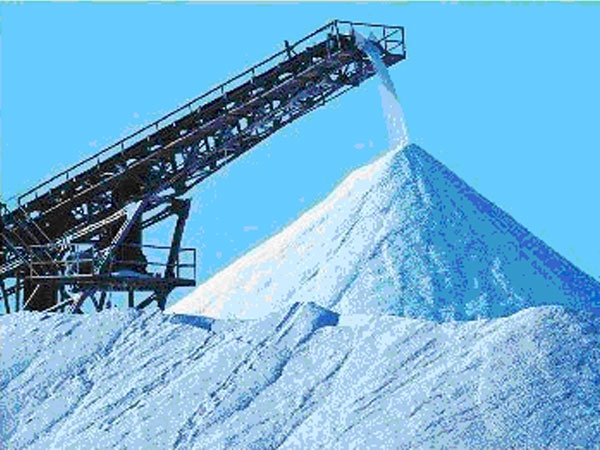 ӱһͺʹб