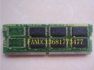 A20B-2902-0411