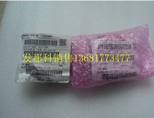 A860-2020-T301