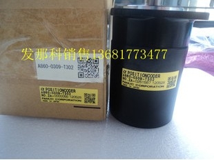 A860-2109-T302