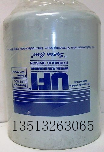 оUFIE21NCC