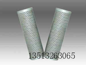 оCZX-40x5
