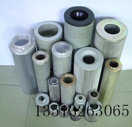 оTFX-400X180