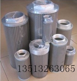 TF-160X180L-Cо