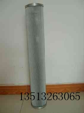 оRFA-100020