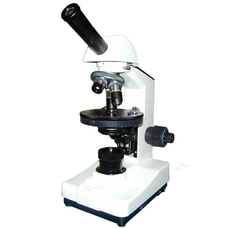 PLJ-130AĿƫ΢