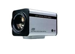 LGLCZ2850-DP