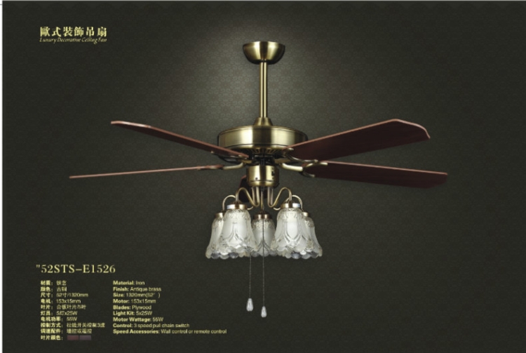 ʥͼʫȵ(STS-E1526)