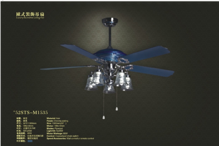 ʥͼʫȵ(STS-E1535)