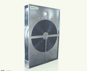 תȫȽ(ZLE-X/Q-50)