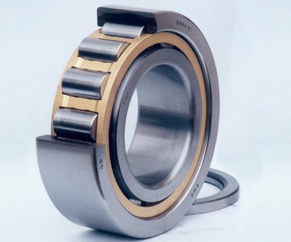 SKF