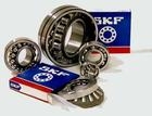 SKF
