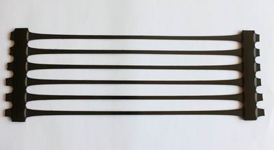 դ(TGDG)
