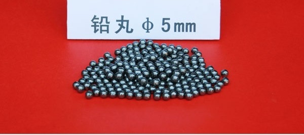 ǦؼǦ%