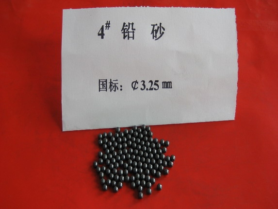 кǦ/Ǧ