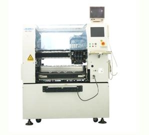 Ӧjuki760Ƭ