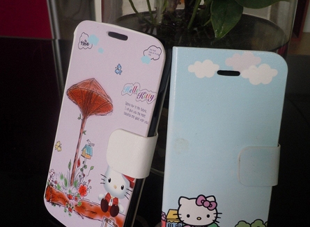 ipadƤ״ӡ