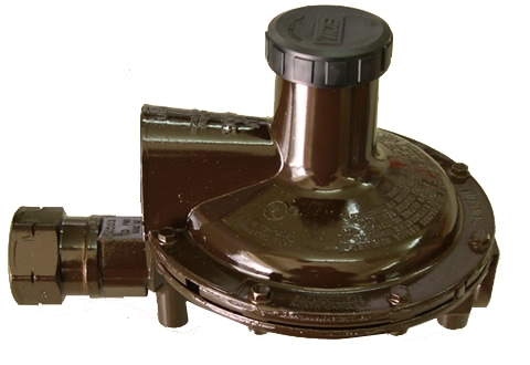 REGOLV4403ѹ