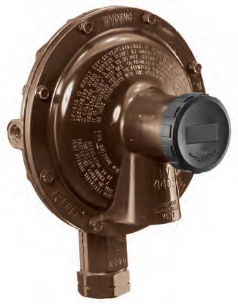 REGOLV4403Bѹ