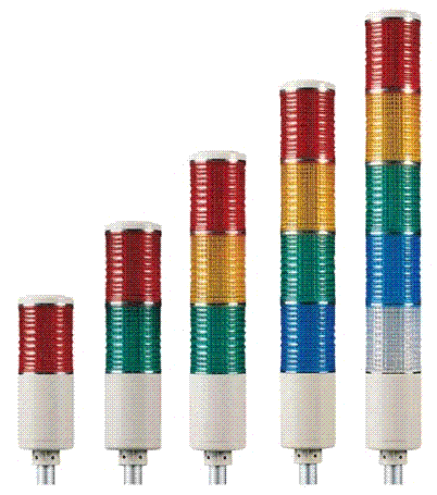 ST56L-3-24-RAG