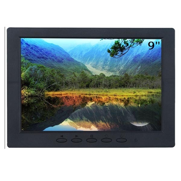 9Һ(CJ-J09001)