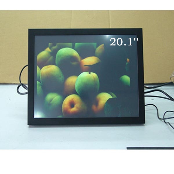 20.1Һ